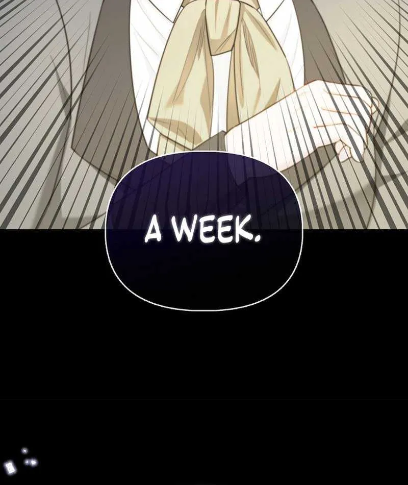 Even Though I Transmigrated as a Villainess, I’d Rather Raise a Cat Chapter 18 page 73 - 