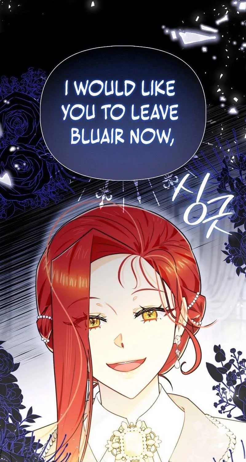 Even Though I Transmigrated as a Villainess, I’d Rather Raise a Cat Chapter 18 page 75 - 