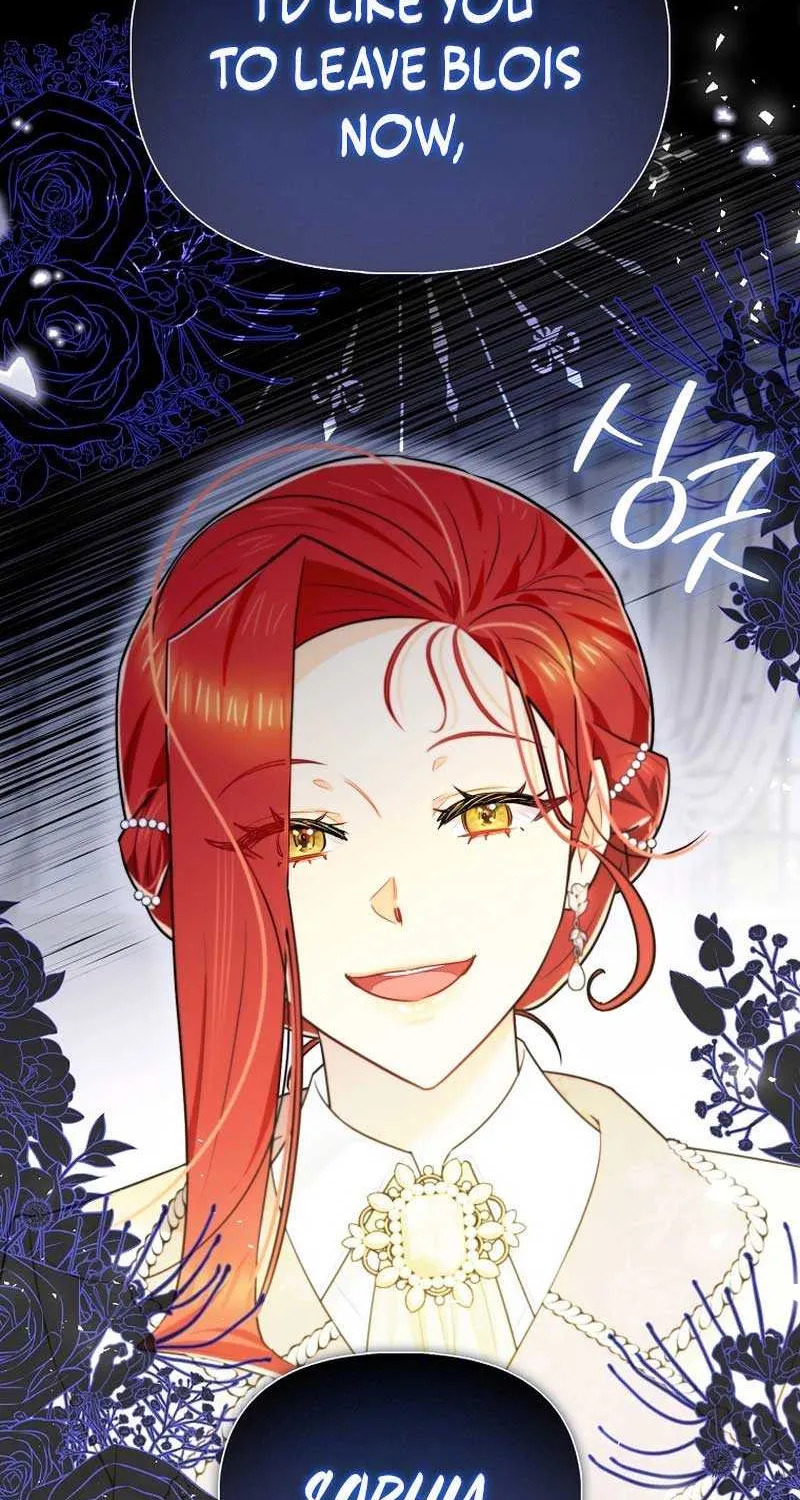 Even Though I Transmigrated as a Villainess, I’d Rather Raise a Cat Chapter 19 page 2 - 