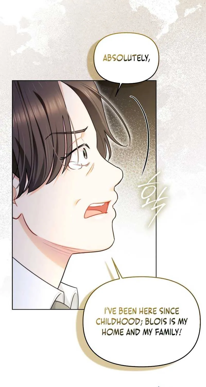Even Though I Transmigrated as a Villainess, I’d Rather Raise a Cat Chapter 19 page 13 - 