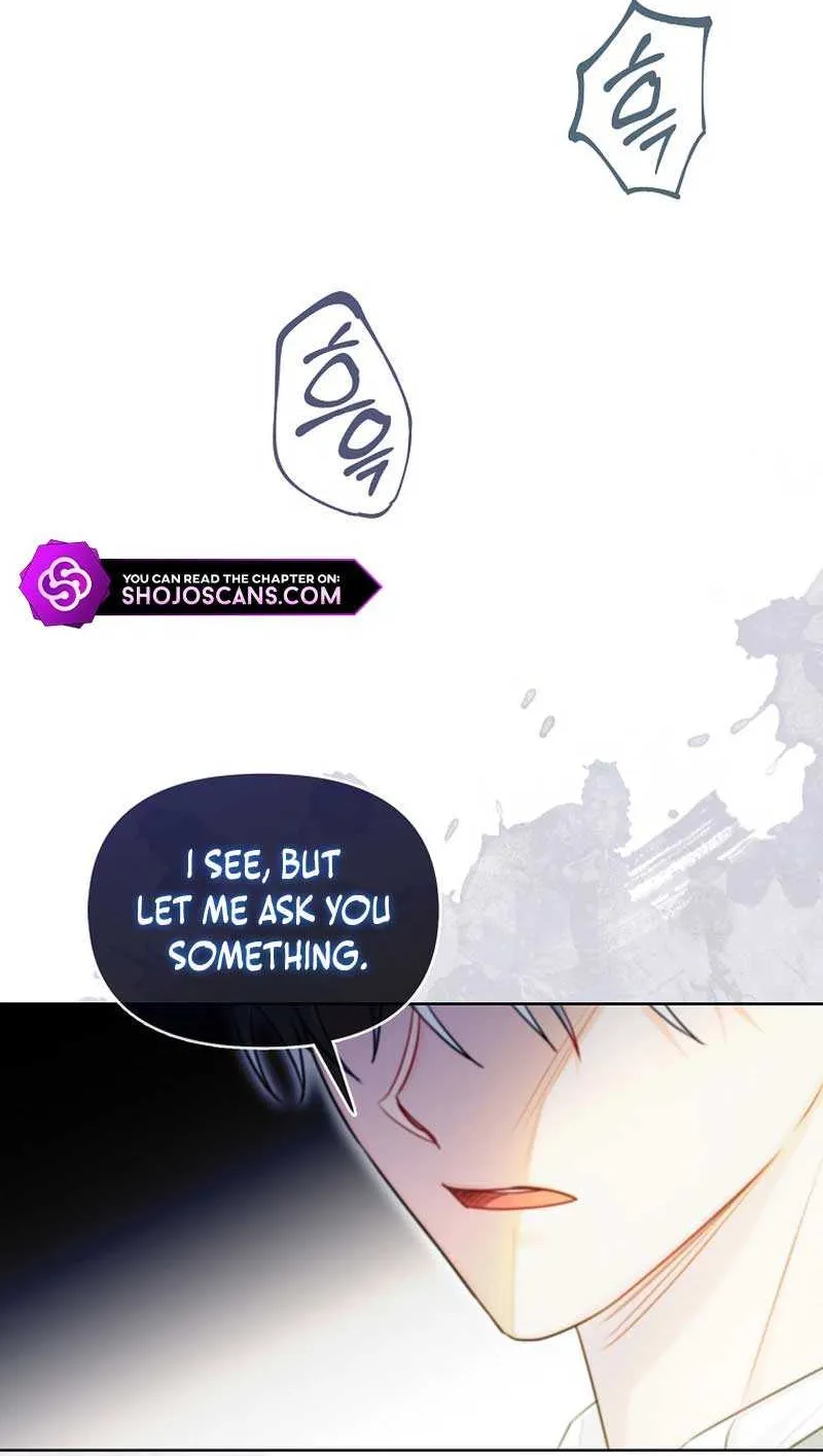 Even Though I Transmigrated as a Villainess, I’d Rather Raise a Cat Chapter 19 page 14 - 