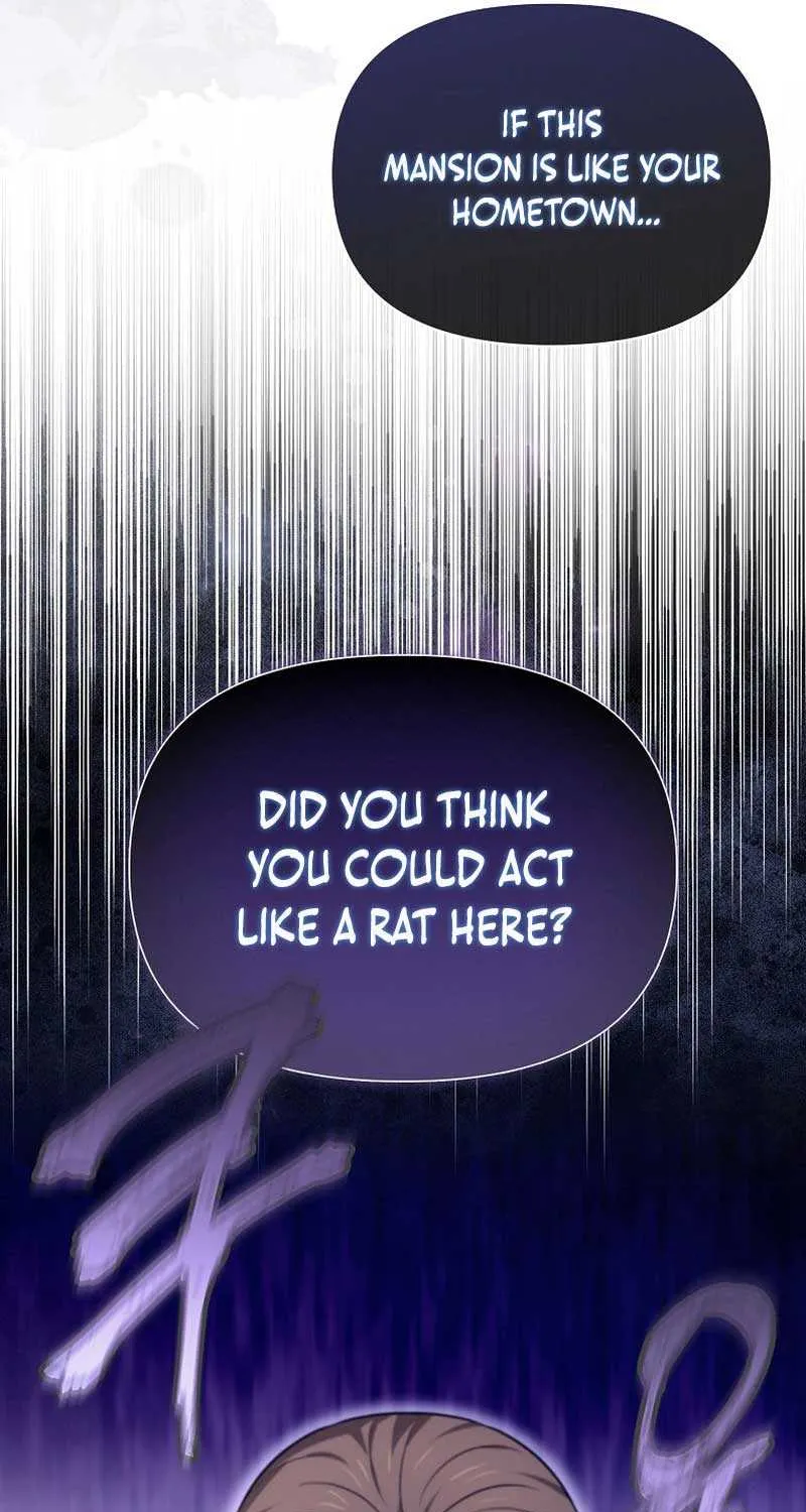 Even Though I Transmigrated as a Villainess, I’d Rather Raise a Cat Chapter 19 page 15 - 