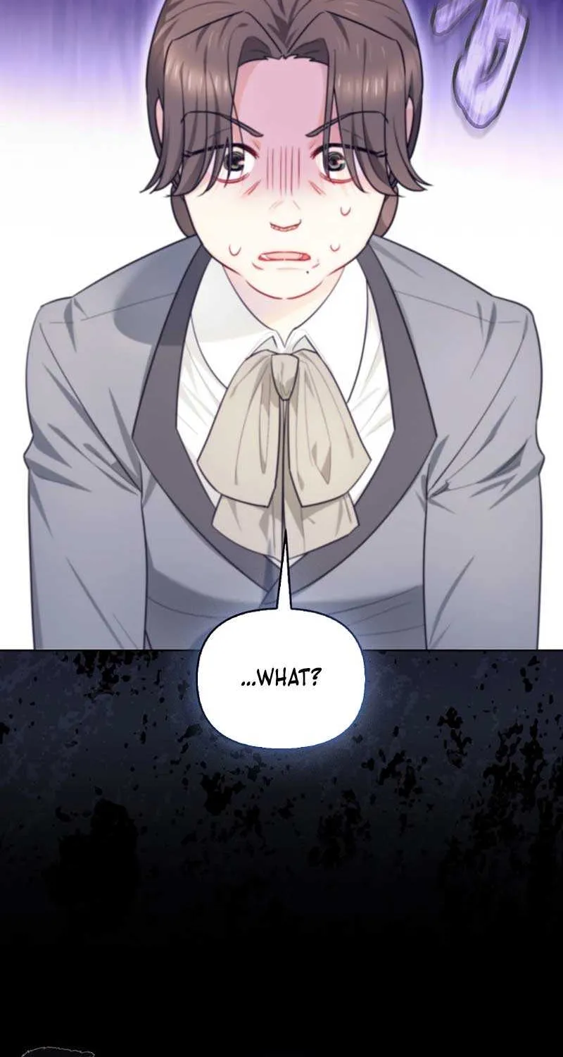 Even Though I Transmigrated as a Villainess, I’d Rather Raise a Cat Chapter 19 page 16 - 