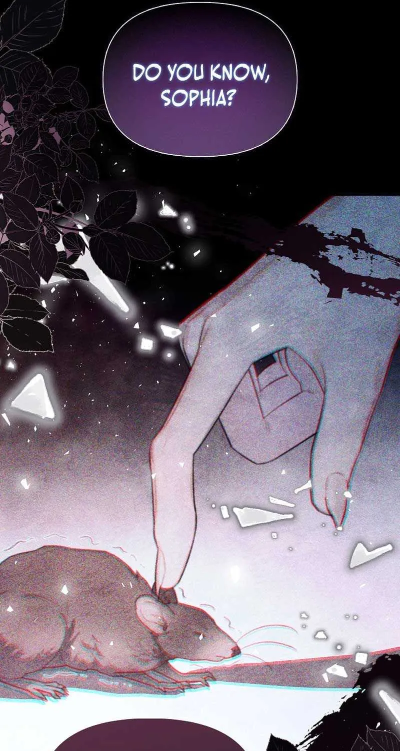Even Though I Transmigrated as a Villainess, I’d Rather Raise a Cat Chapter 19 page 17 - 