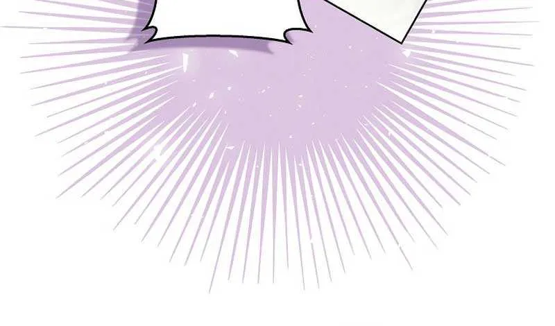 Even Though I Transmigrated as a Villainess, I’d Rather Raise a Cat Chapter 19 page 21 - 