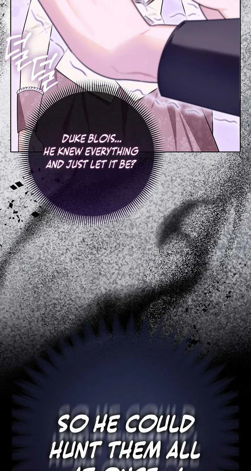 Even Though I Transmigrated as a Villainess, I’d Rather Raise a Cat Chapter 19 page 23 - 