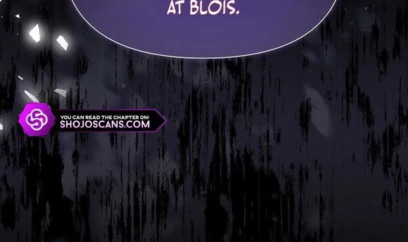 Even Though I Transmigrated as a Villainess, I’d Rather Raise a Cat Chapter 19 page 26 - 