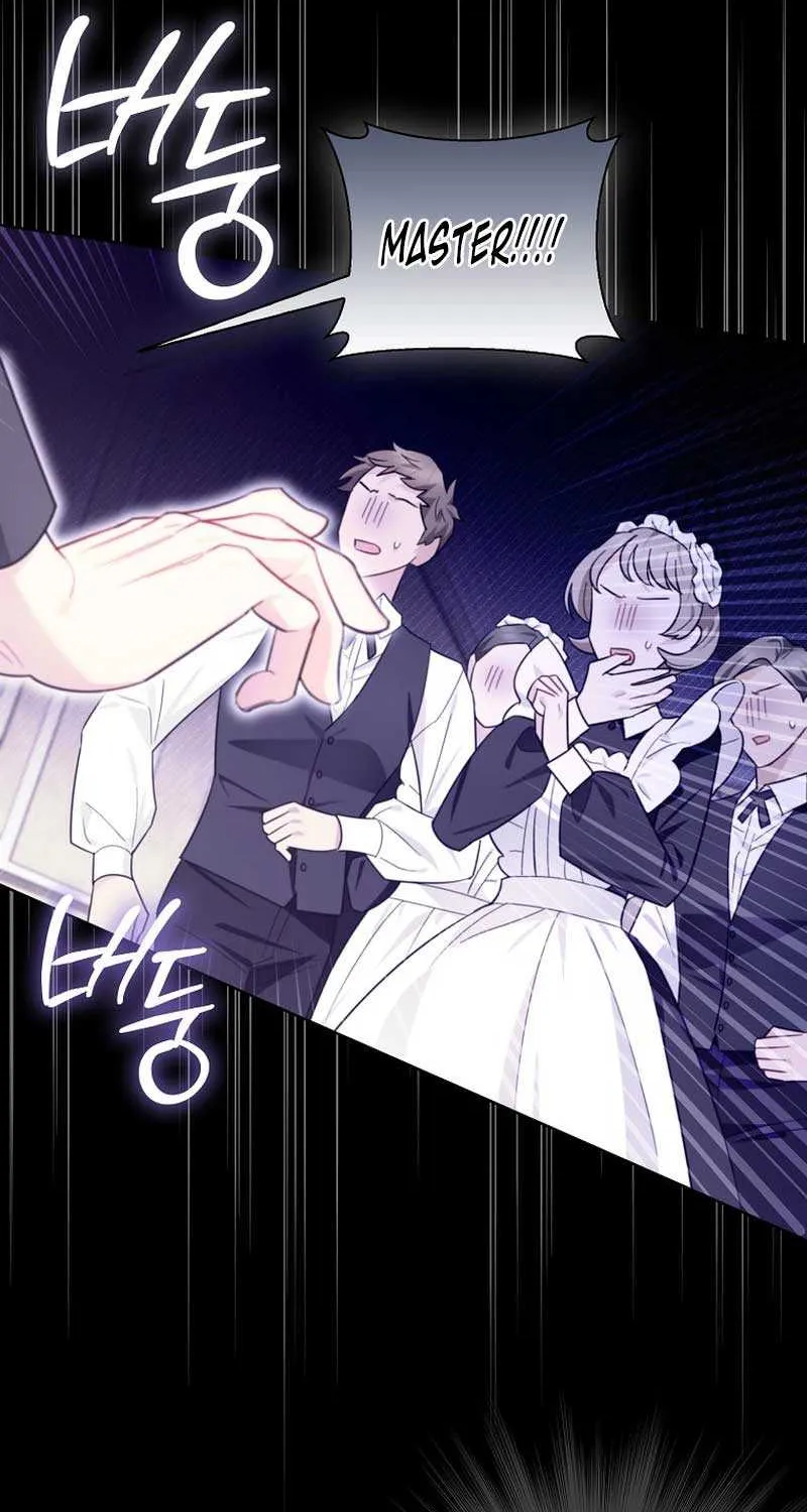 Even Though I Transmigrated as a Villainess, I’d Rather Raise a Cat Chapter 19 page 28 - 