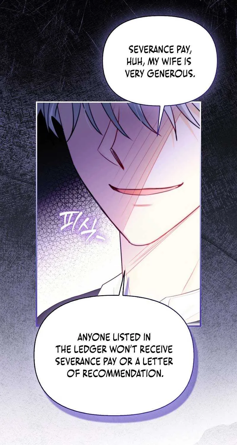 Even Though I Transmigrated as a Villainess, I’d Rather Raise a Cat Chapter 19 page 31 - 