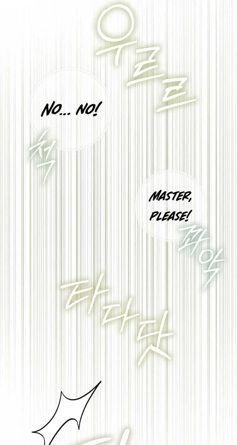 Even Though I Transmigrated as a Villainess, I’d Rather Raise a Cat Chapter 19 page 34 - 