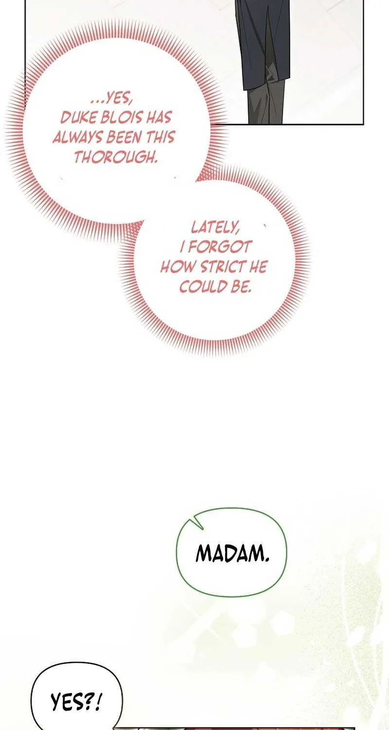 Even Though I Transmigrated as a Villainess, I’d Rather Raise a Cat Chapter 19 page 36 - 