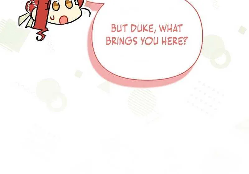 Even Though I Transmigrated as a Villainess, I’d Rather Raise a Cat Chapter 19 page 40 - 