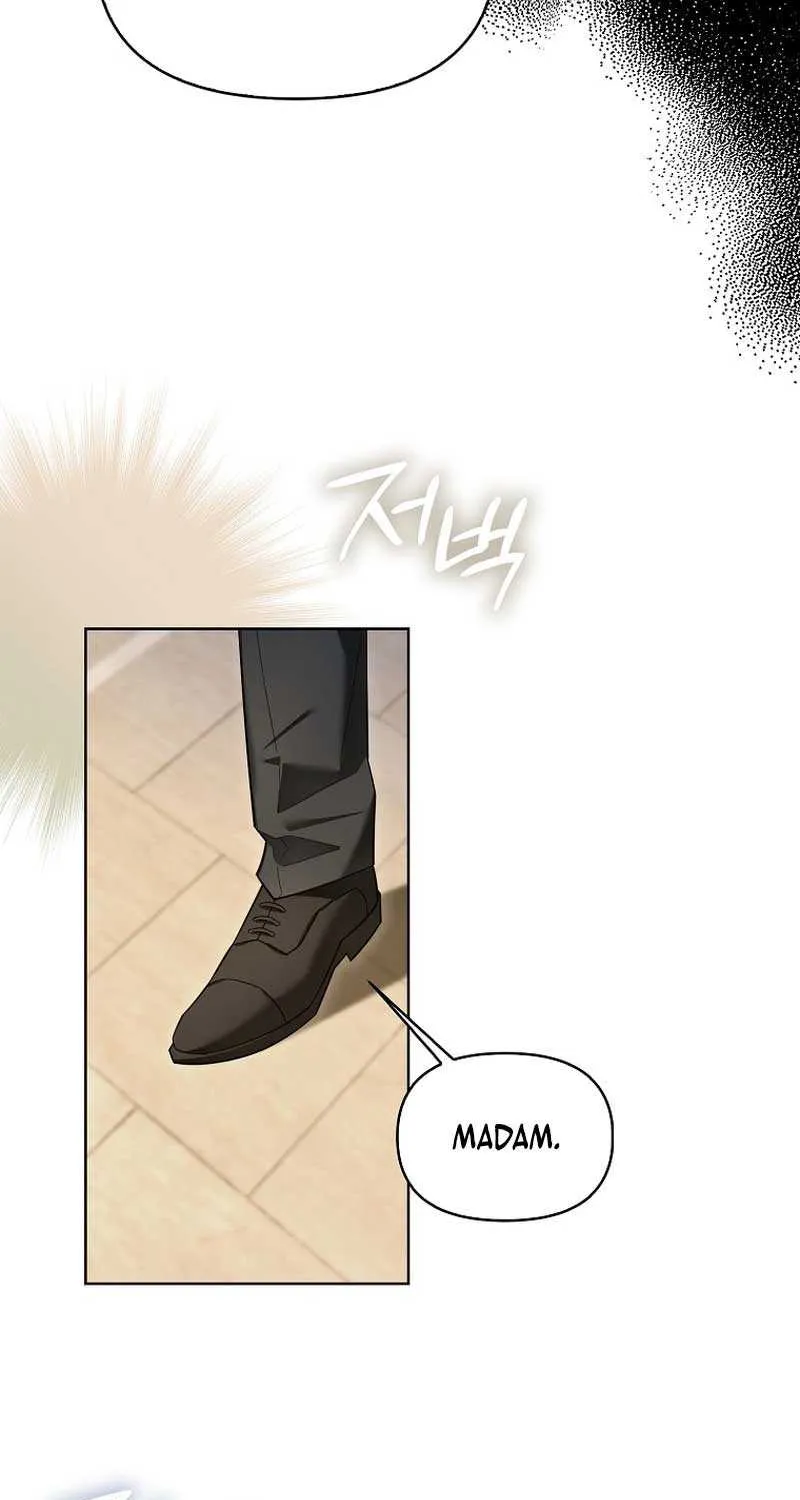Even Though I Transmigrated as a Villainess, I’d Rather Raise a Cat Chapter 19 page 5 - 
