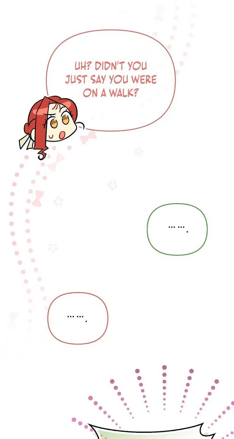 Even Though I Transmigrated as a Villainess, I’d Rather Raise a Cat Chapter 19 page 42 - 