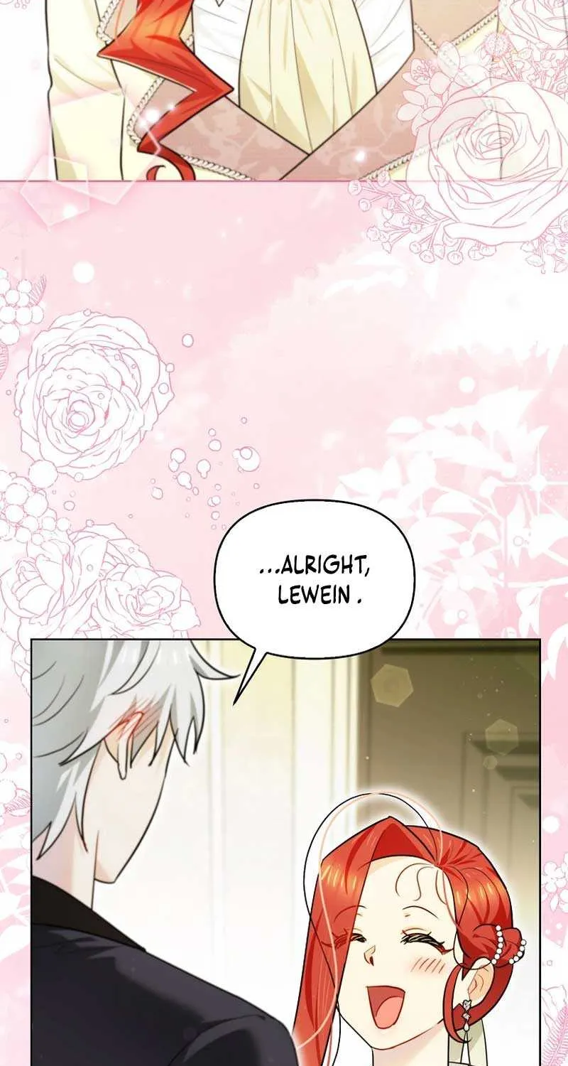 Even Though I Transmigrated as a Villainess, I’d Rather Raise a Cat Chapter 19 page 48 - 