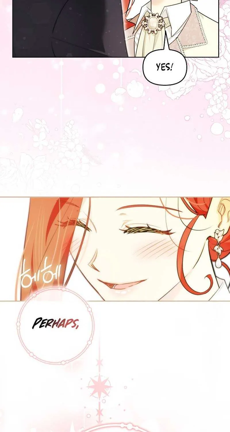 Even Though I Transmigrated as a Villainess, I’d Rather Raise a Cat Chapter 19 page 49 - 