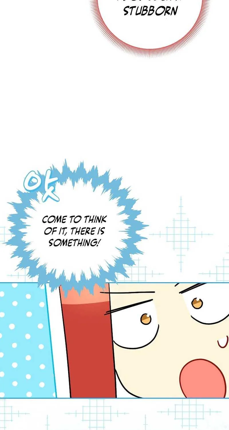 Even Though I Transmigrated as a Villainess, I’d Rather Raise a Cat Chapter 19 page 62 - 