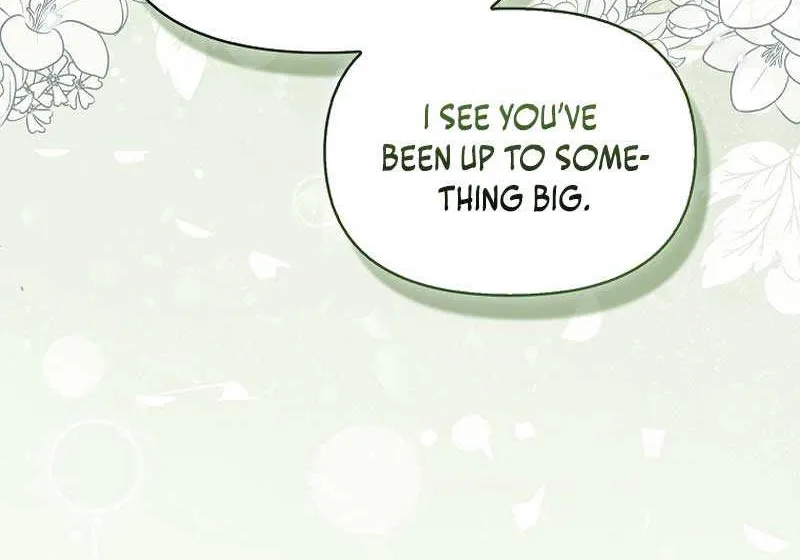 Even Though I Transmigrated as a Villainess, I’d Rather Raise a Cat Chapter 19 page 8 - 