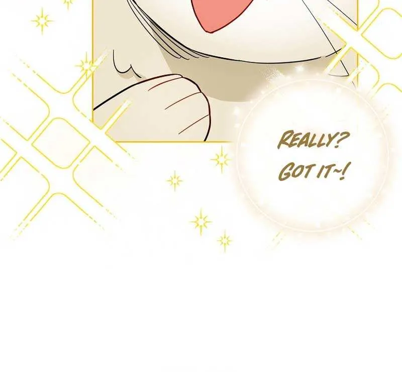 Even Though I Transmigrated as a Villainess, I’d Rather Raise a Cat Chapter 19 page 73 - 