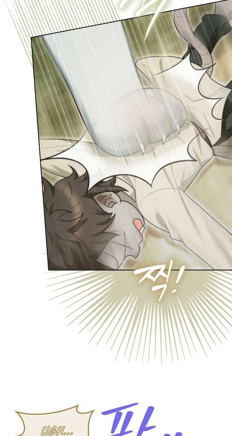 Even Though I Transmigrated as a Villainess, I’d Rather Raise a Cat Chapter 19 page 84 - 