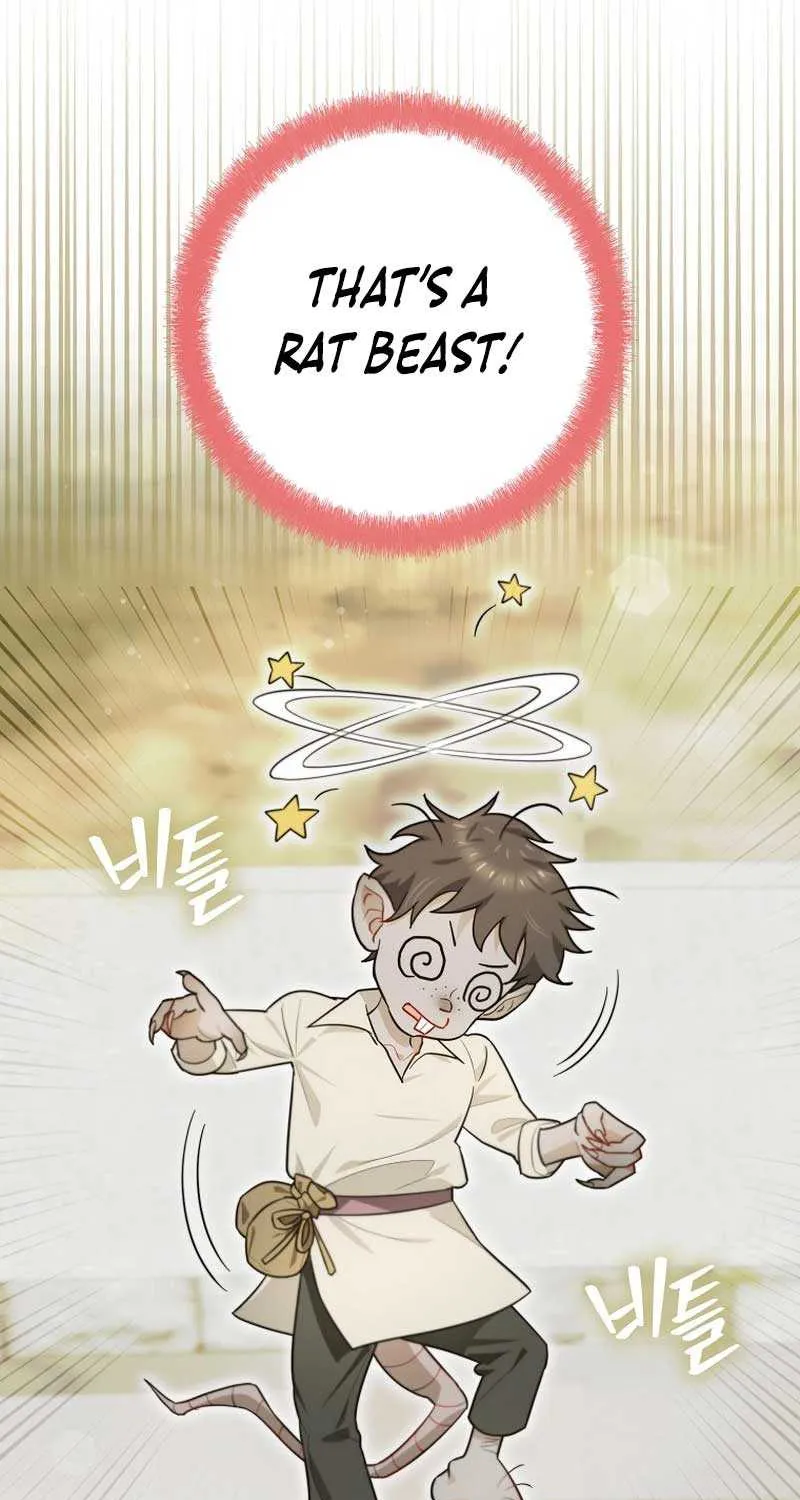 Even Though I Transmigrated as a Villainess, I’d Rather Raise a Cat Chapter 19 page 88 - 