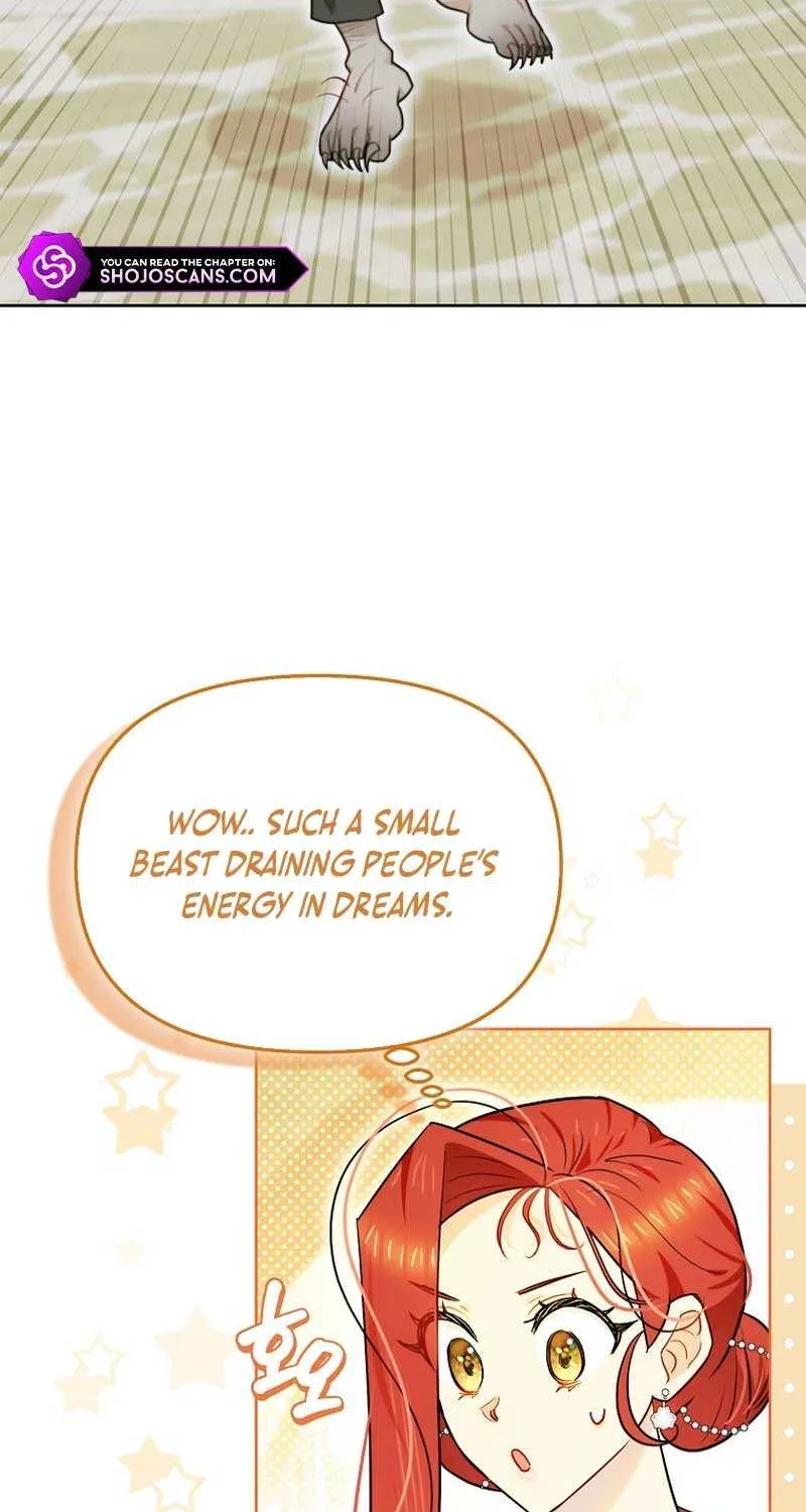 Even Though I Transmigrated as a Villainess, I’d Rather Raise a Cat Chapter 19 page 89 - 