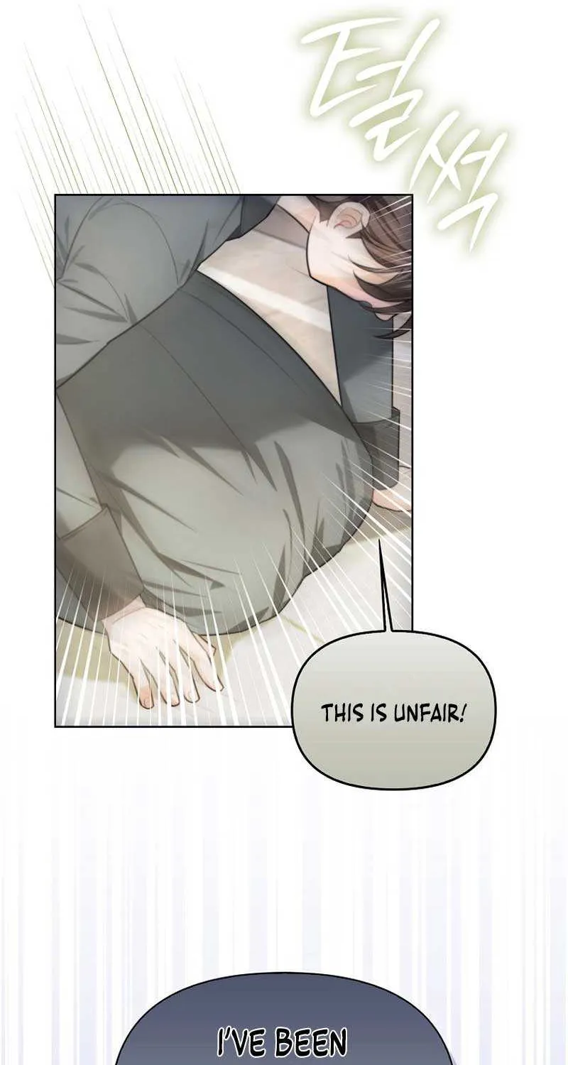 Even Though I Transmigrated as a Villainess, I’d Rather Raise a Cat Chapter 19 page 10 - 