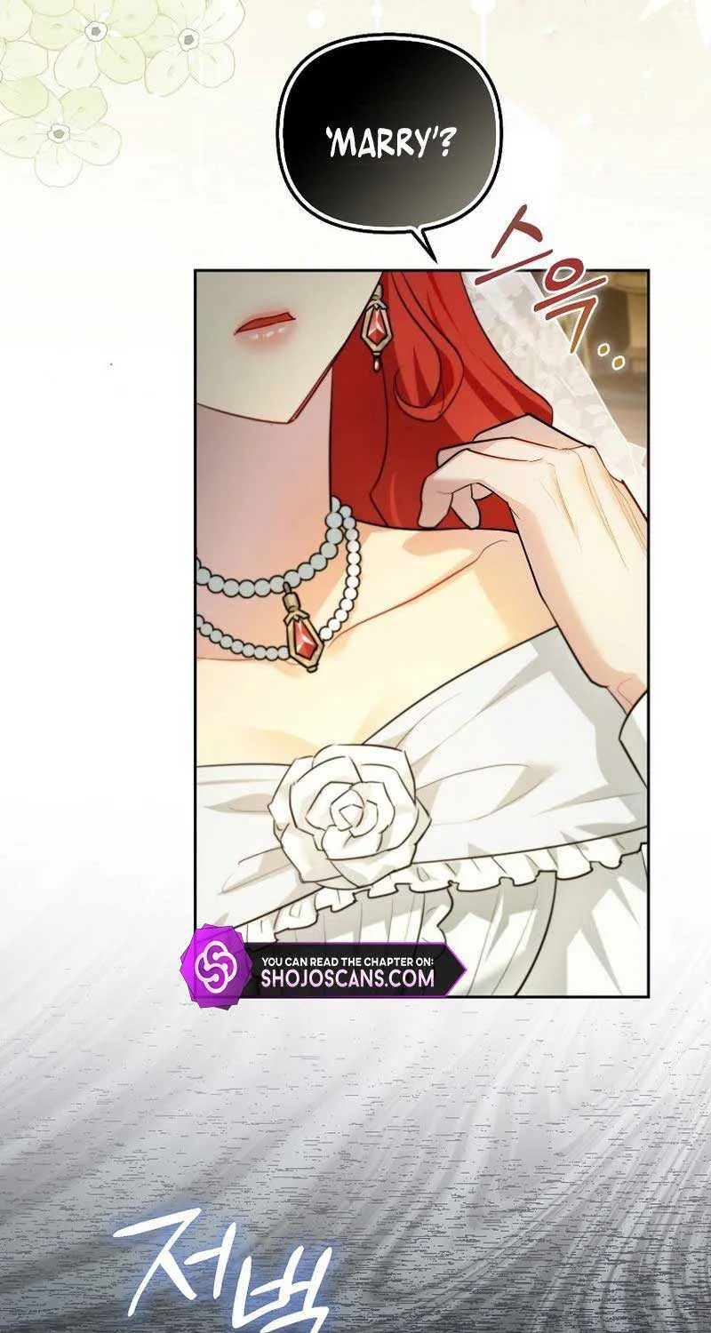 Even Though I Transmigrated as a Villainess, I’d Rather Raise a Cat Chapter 2 page 13 - 
