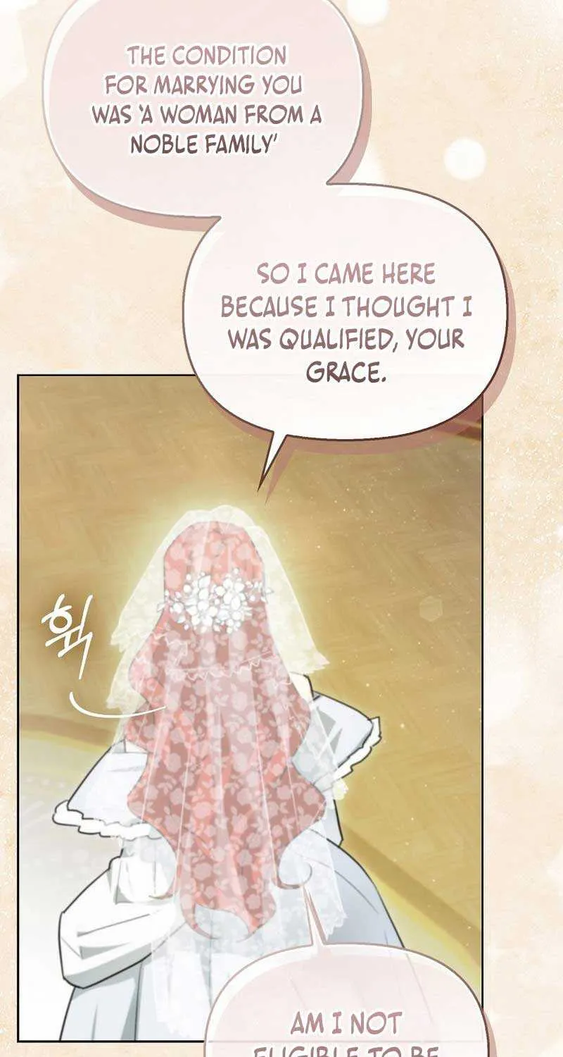 Even Though I Transmigrated as a Villainess, I’d Rather Raise a Cat Chapter 2 page 19 - 