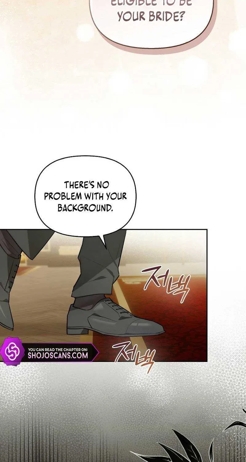 Even Though I Transmigrated as a Villainess, I’d Rather Raise a Cat Chapter 2 page 20 - 