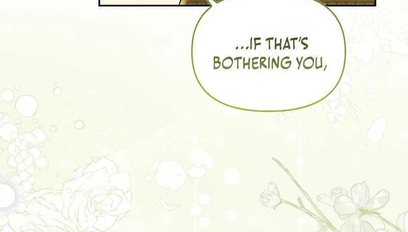 Even Though I Transmigrated as a Villainess, I’d Rather Raise a Cat Chapter 2 page 24 - 