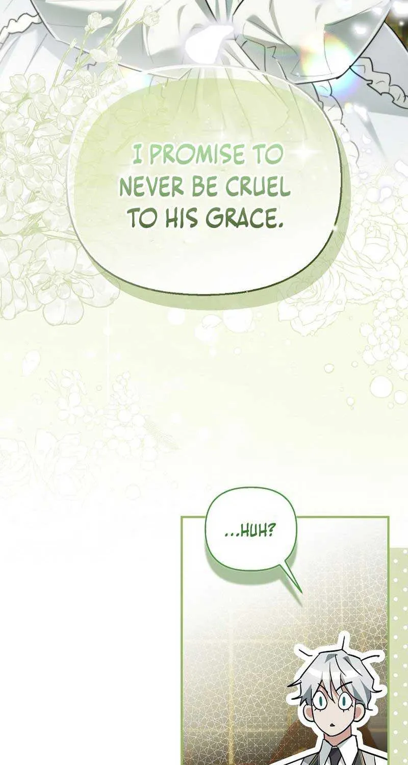 Even Though I Transmigrated as a Villainess, I’d Rather Raise a Cat Chapter 2 page 26 - 