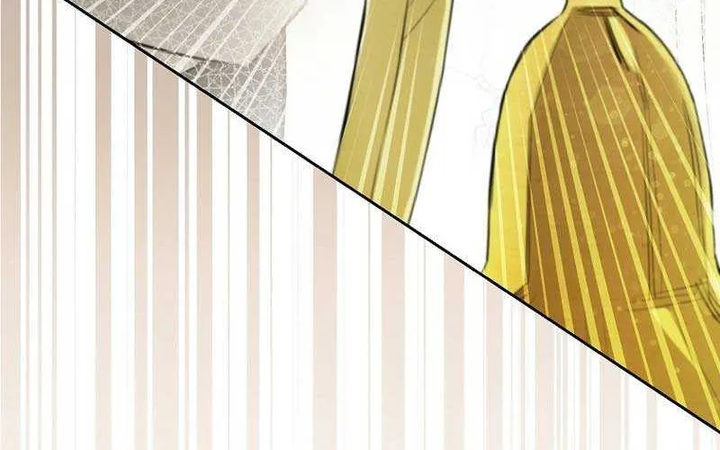Even Though I Transmigrated as a Villainess, I’d Rather Raise a Cat Chapter 2 page 30 - 
