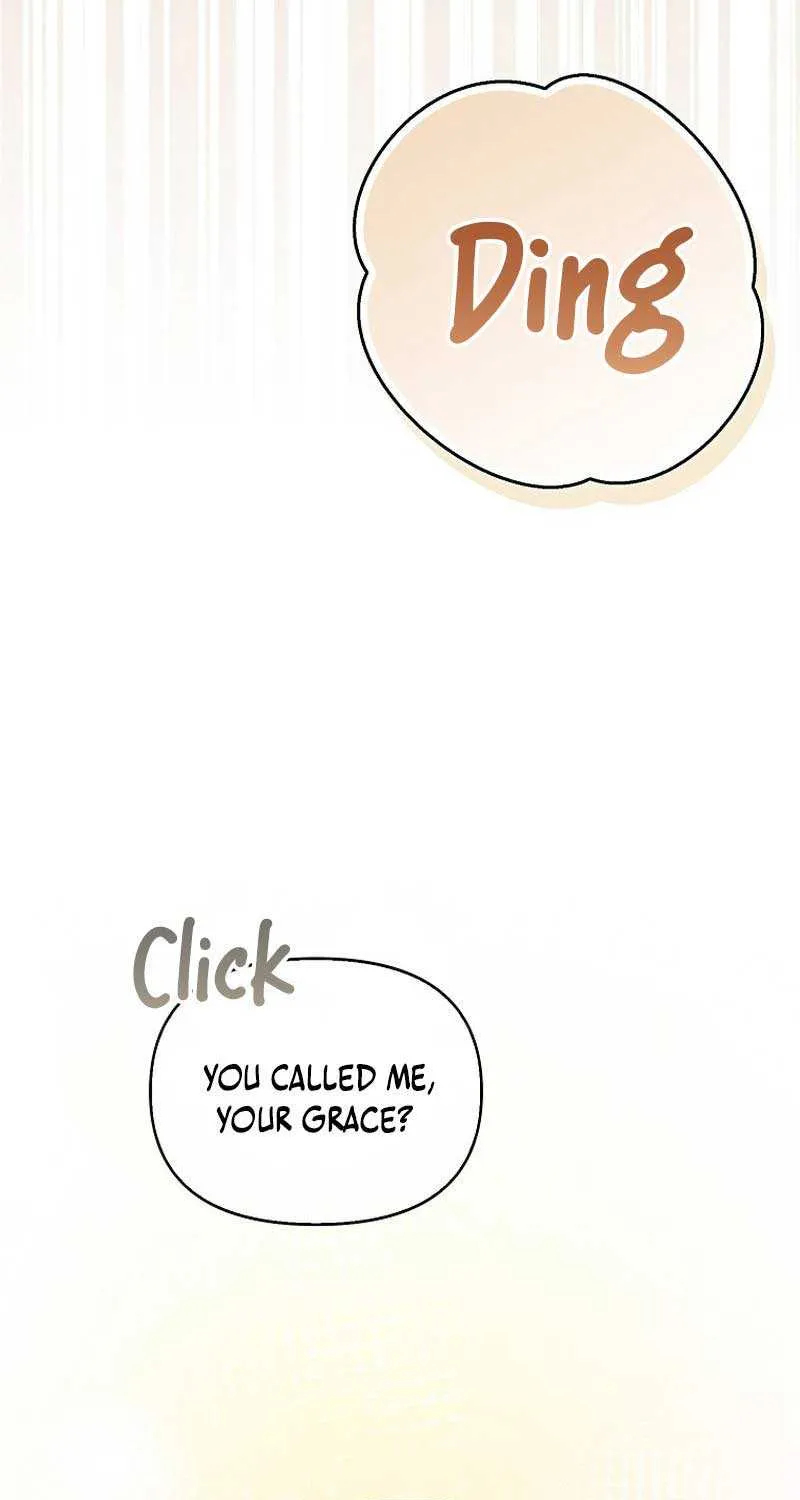 Even Though I Transmigrated as a Villainess, I’d Rather Raise a Cat Chapter 2 page 31 - 