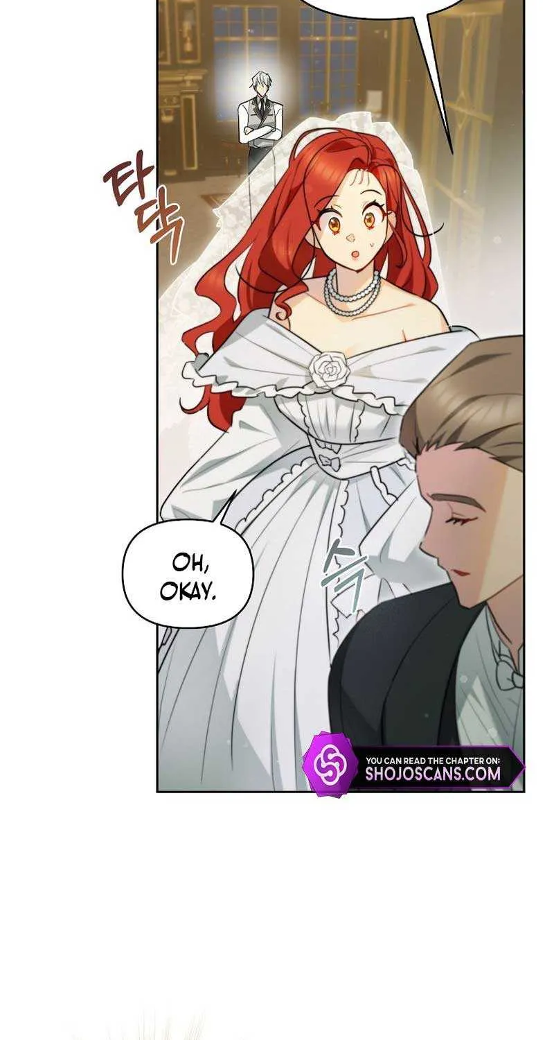 Even Though I Transmigrated as a Villainess, I’d Rather Raise a Cat Chapter 2 page 33 - 