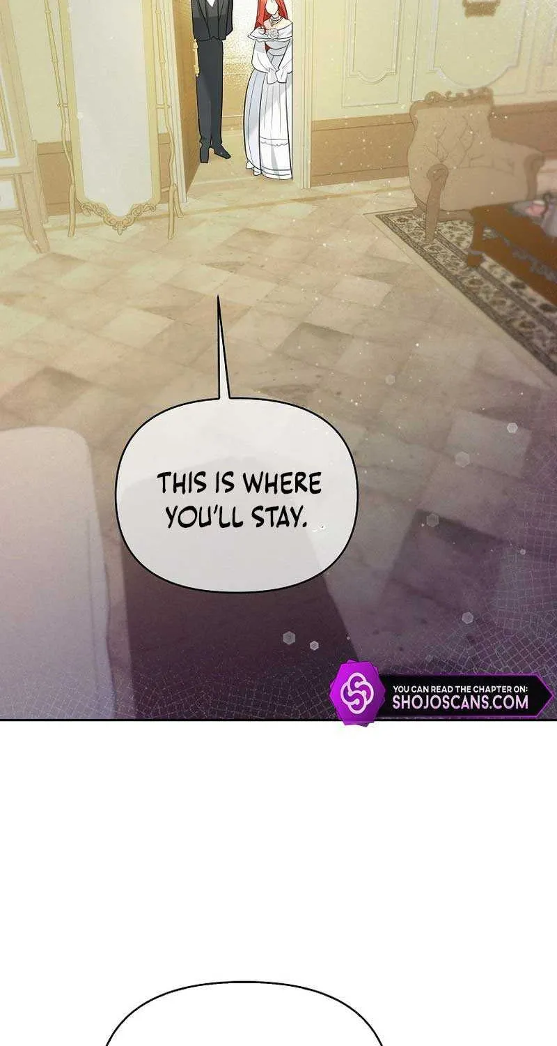 Even Though I Transmigrated as a Villainess, I’d Rather Raise a Cat Chapter 2 page 40 - 
