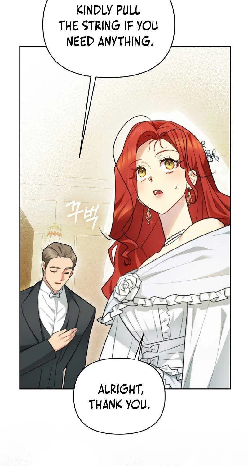 Even Though I Transmigrated as a Villainess, I’d Rather Raise a Cat Chapter 2 page 41 - 