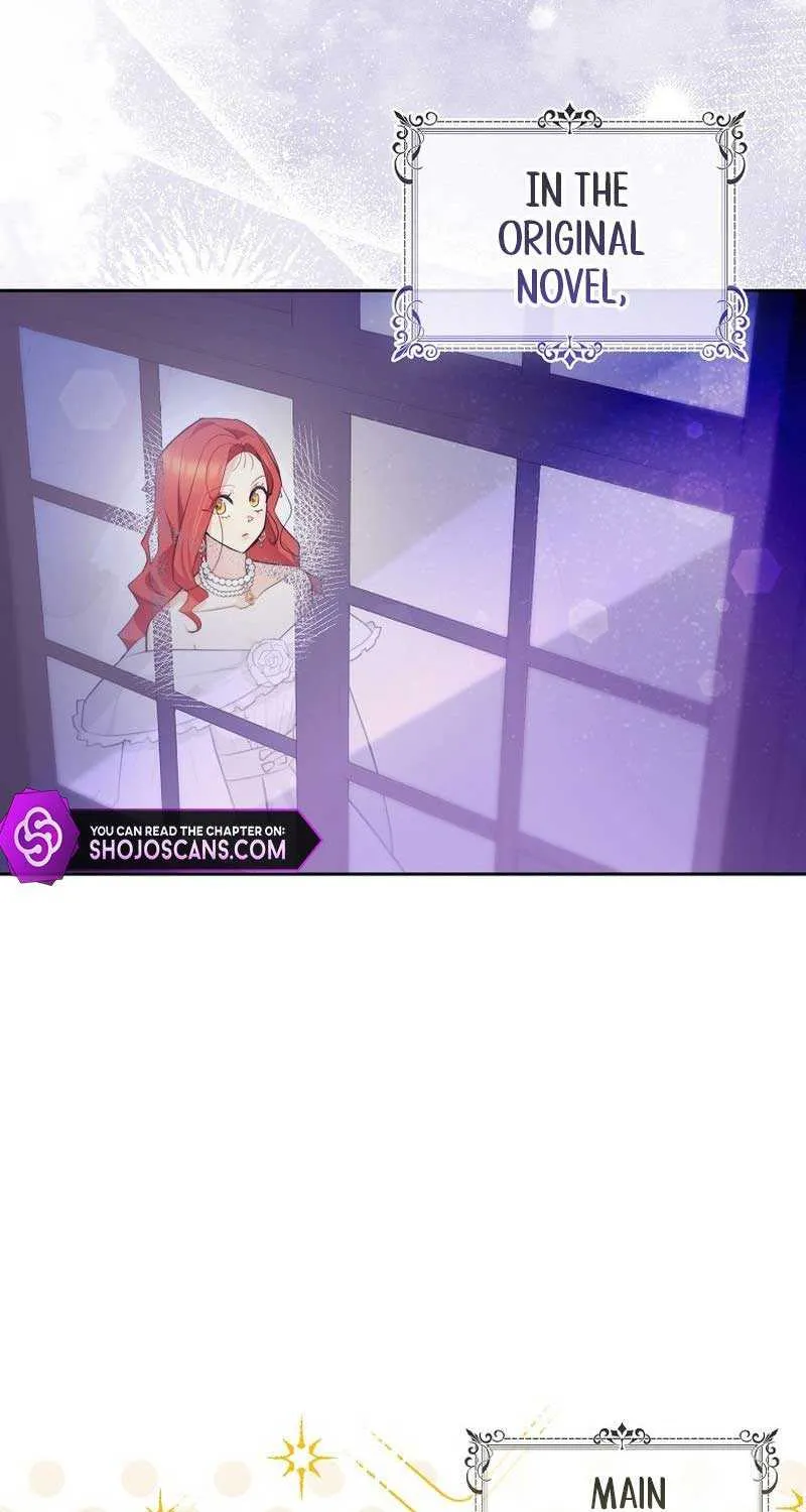 Even Though I Transmigrated as a Villainess, I’d Rather Raise a Cat Chapter 2 page 45 - 