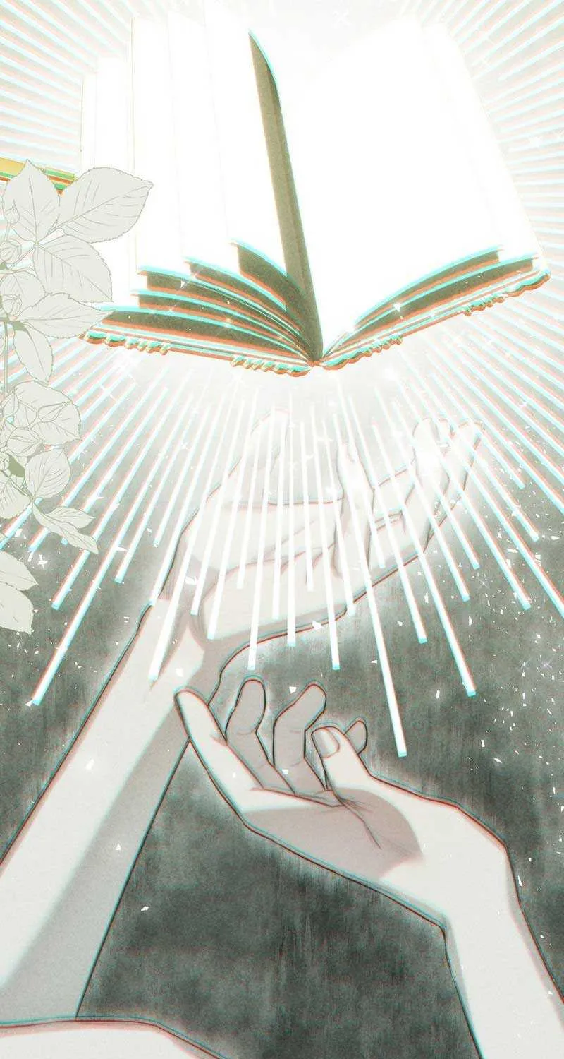 Even Though I Transmigrated as a Villainess, I’d Rather Raise a Cat Chapter 2 page 53 - 