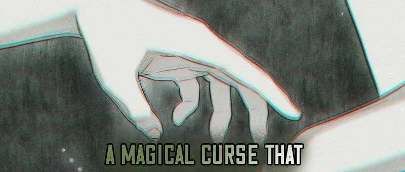Even Though I Transmigrated as a Villainess, I’d Rather Raise a Cat Chapter 2 page 54 - 
