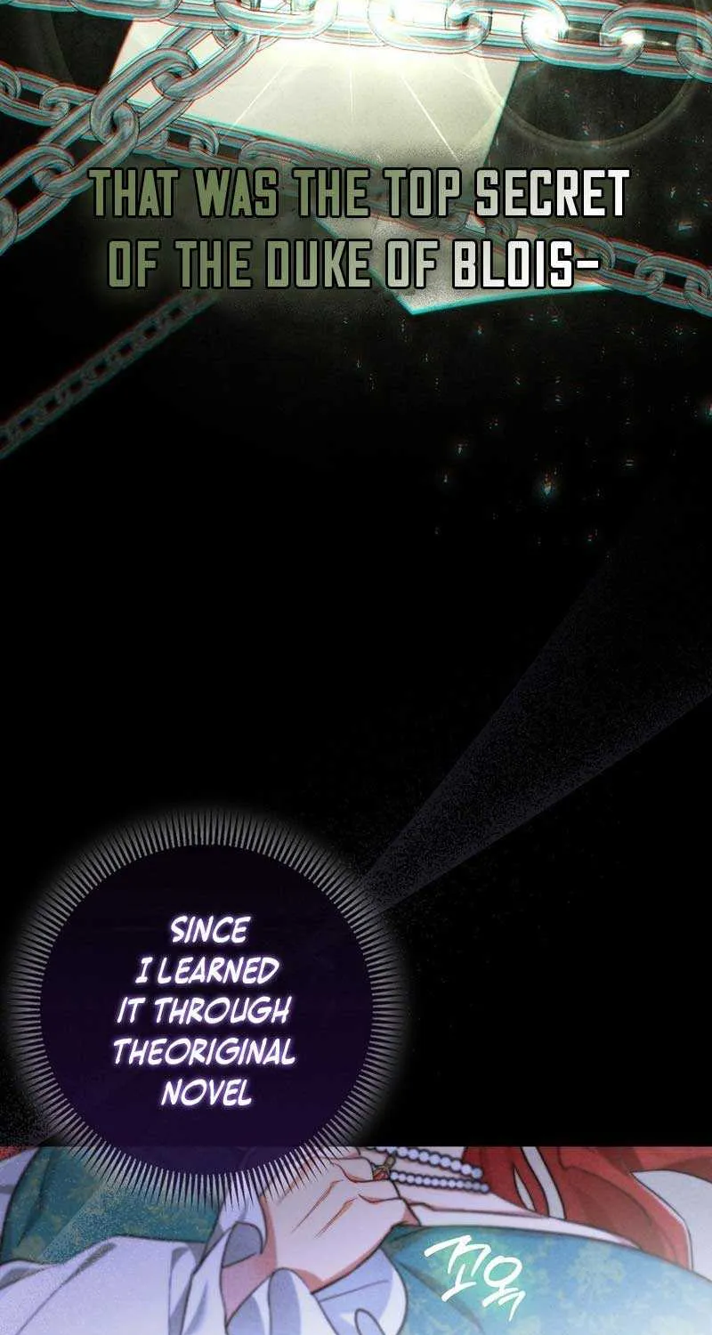 Even Though I Transmigrated as a Villainess, I’d Rather Raise a Cat Chapter 2 page 57 - 