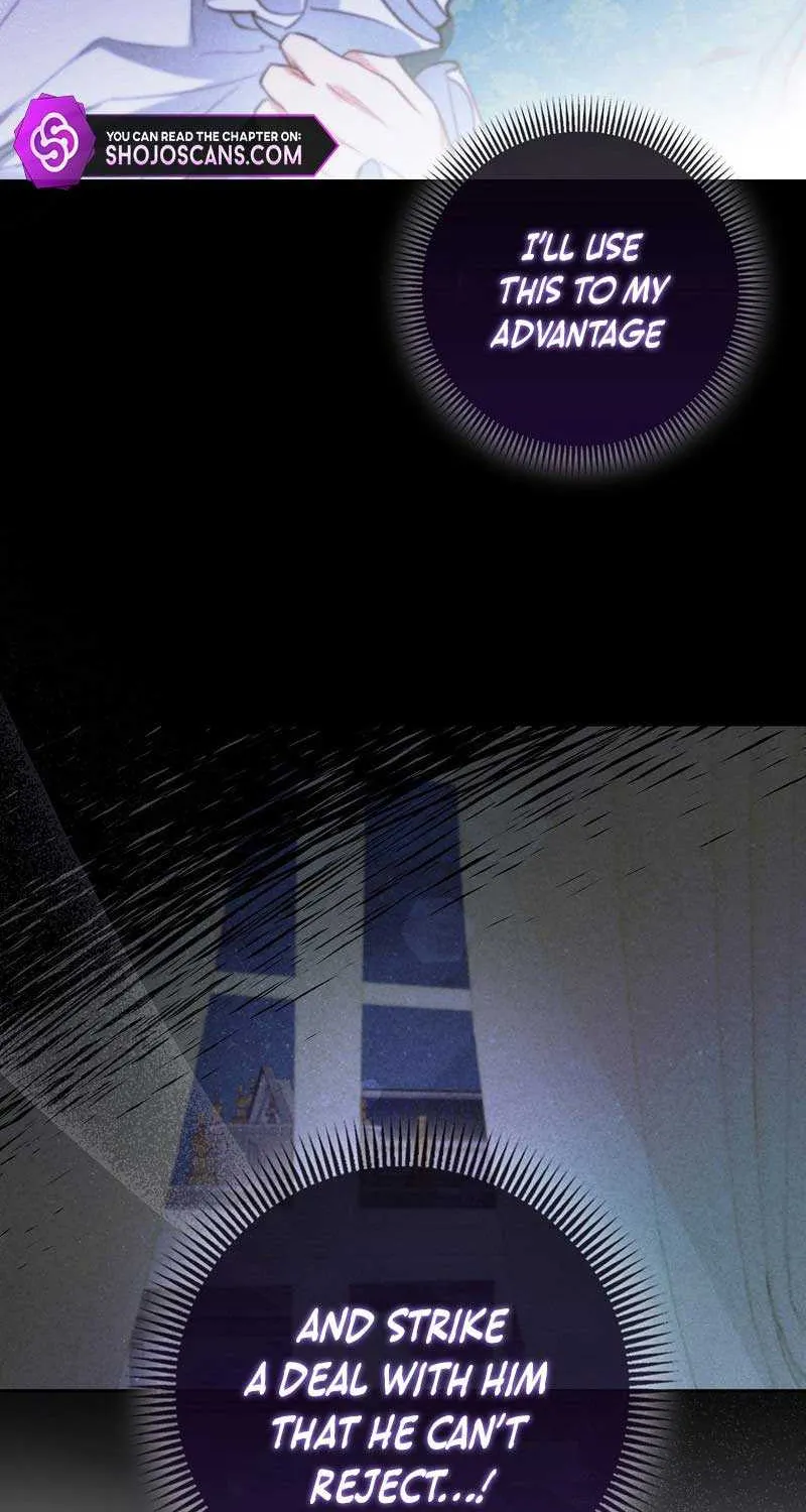 Even Though I Transmigrated as a Villainess, I’d Rather Raise a Cat Chapter 2 page 58 - 