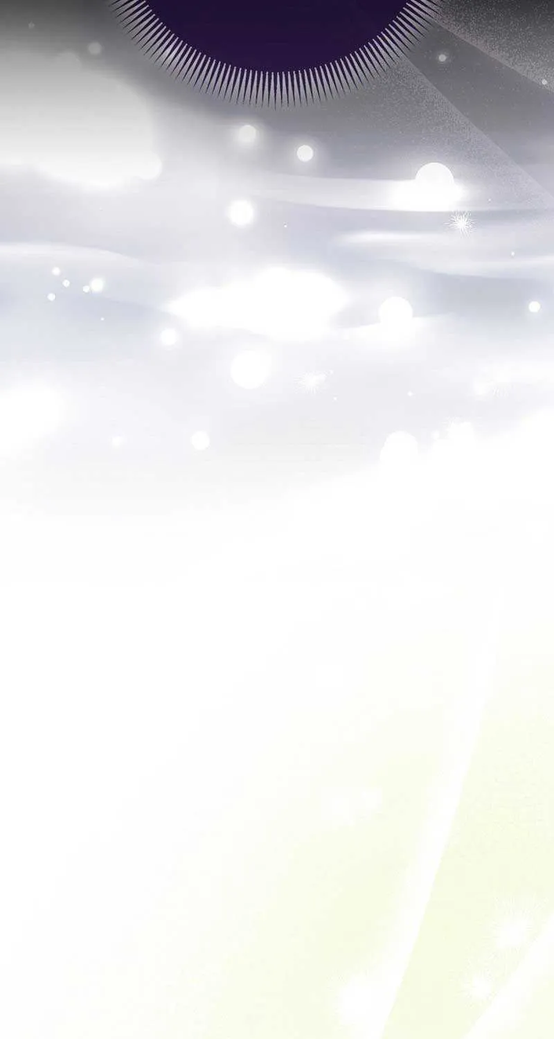 Even Though I Transmigrated as a Villainess, I’d Rather Raise a Cat Chapter 2 page 59 - 