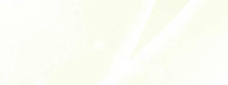 Even Though I Transmigrated as a Villainess, I’d Rather Raise a Cat Chapter 2 page 60 - 