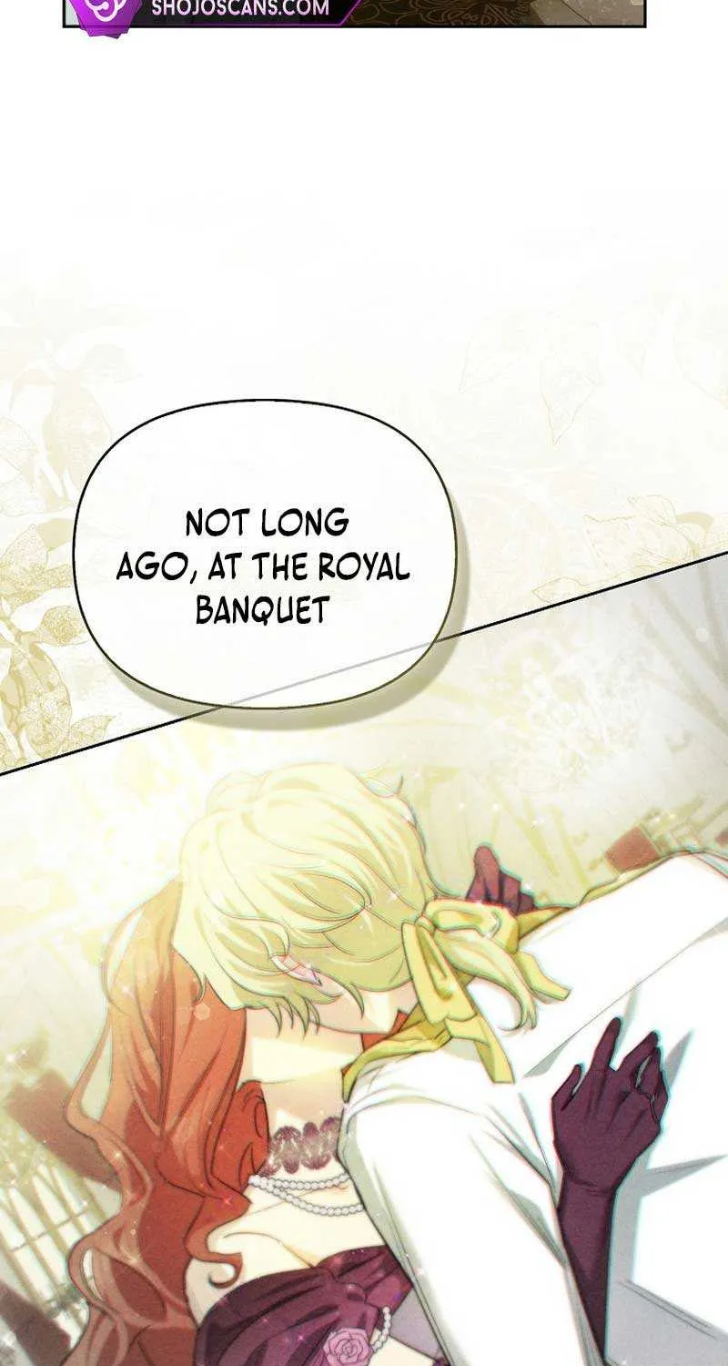 Even Though I Transmigrated as a Villainess, I’d Rather Raise a Cat Chapter 2 page 65 - 