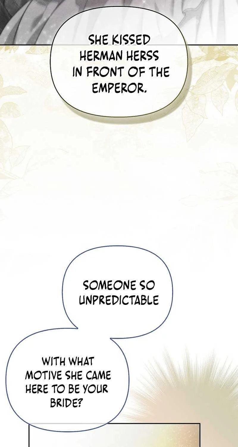 Even Though I Transmigrated as a Villainess, I’d Rather Raise a Cat Chapter 2 page 67 - 