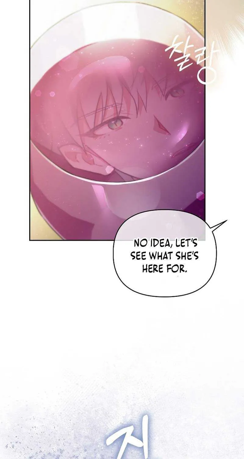 Even Though I Transmigrated as a Villainess, I’d Rather Raise a Cat Chapter 2 page 68 - 