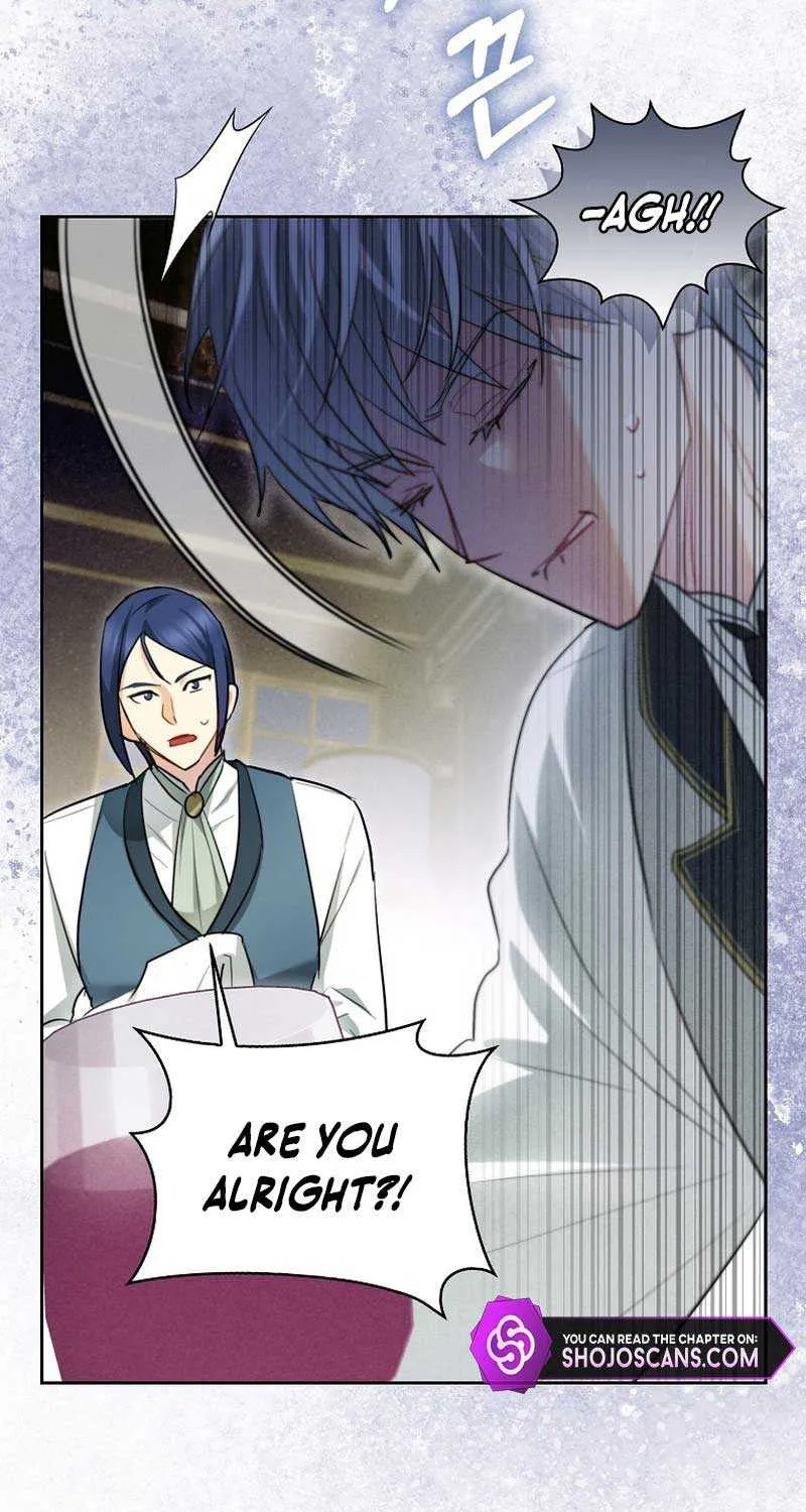 Even Though I Transmigrated as a Villainess, I’d Rather Raise a Cat Chapter 2 page 69 - 