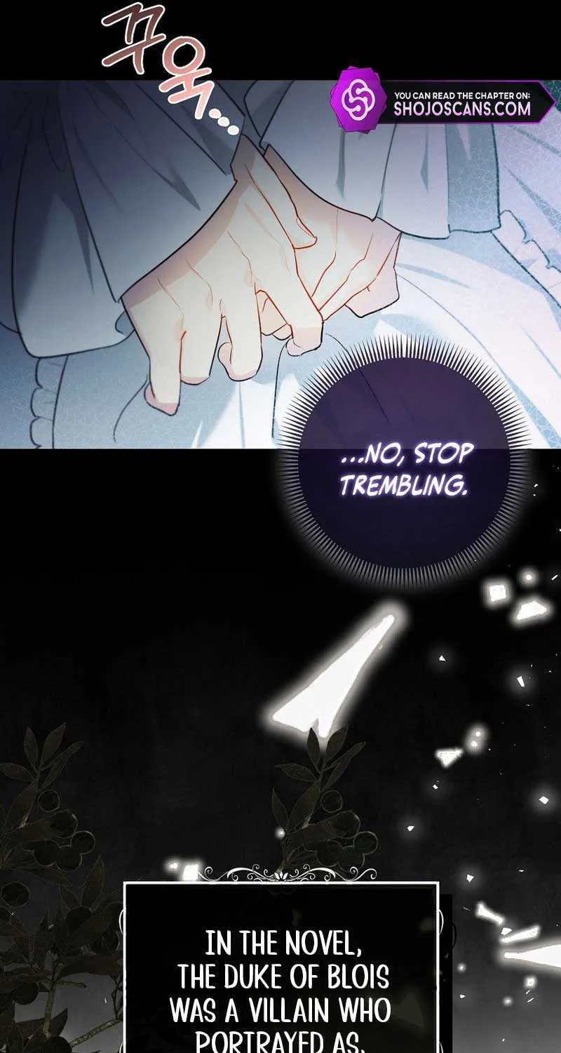 Even Though I Transmigrated as a Villainess, I’d Rather Raise a Cat Chapter 2 page 8 - 