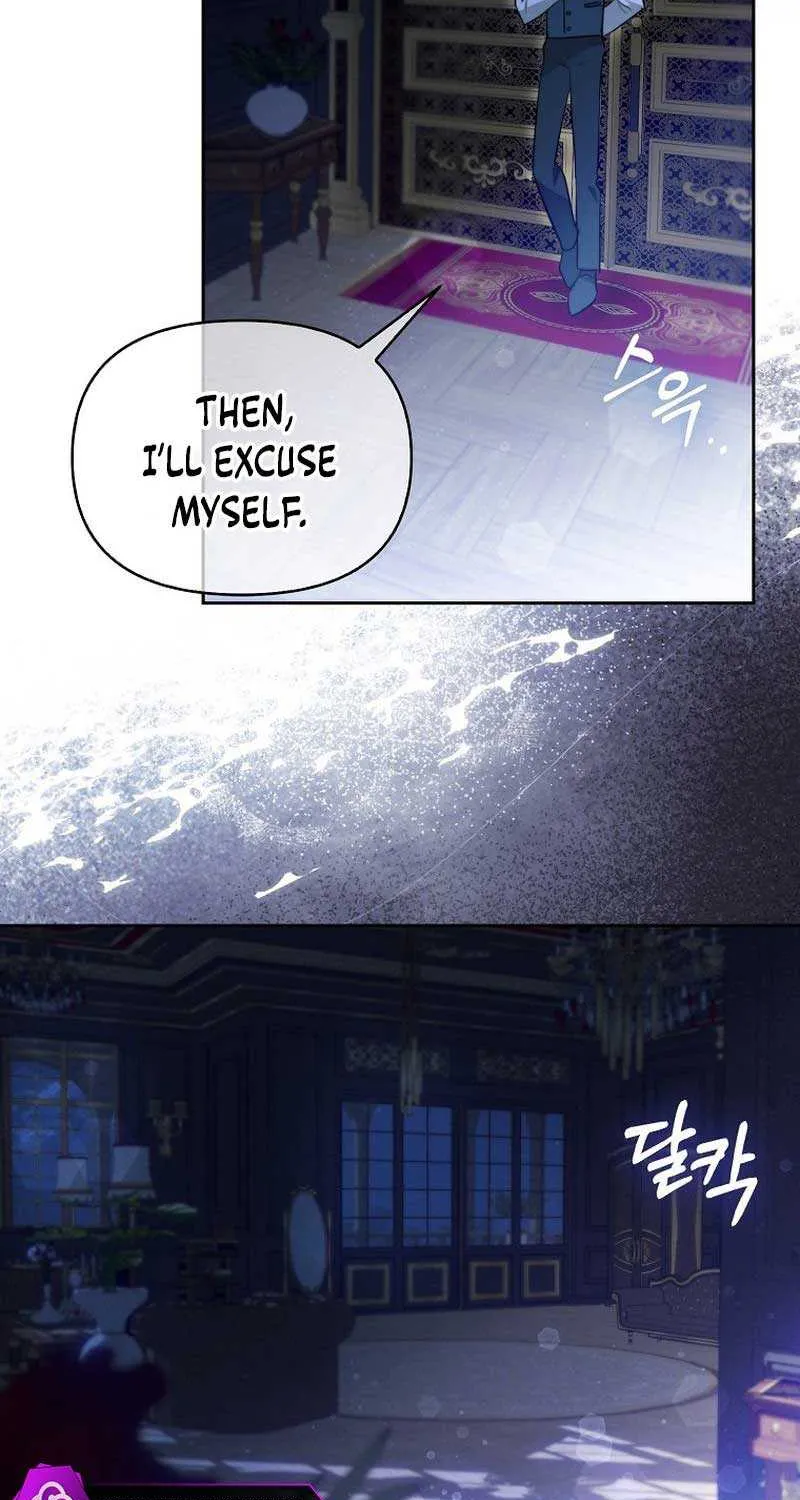 Even Though I Transmigrated as a Villainess, I’d Rather Raise a Cat Chapter 2 page 73 - 